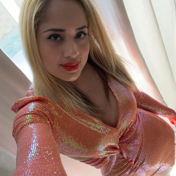 adrianajaimez